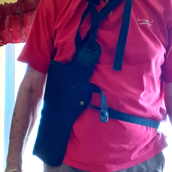 Left handed Bianchi international - Picture 11 of 12